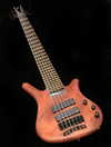 Warwick Thumb 6 strings.jpg